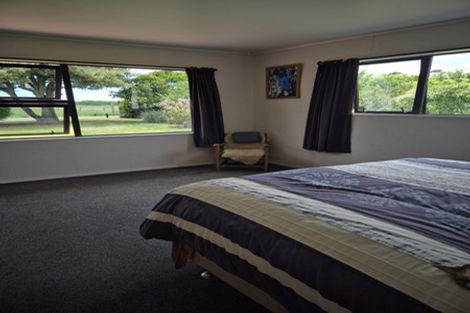 Photo of property in 84 Grieve Road, Otakiri, Whakatane, 3193