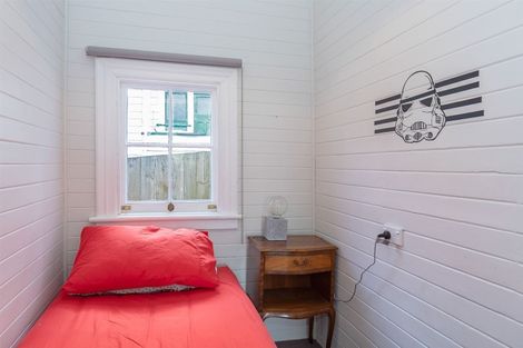 Photo of property in 16 Kiwi Road, Taihape, 4720