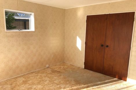 Photo of property in 16 Grant Street, Havelock North, 4130