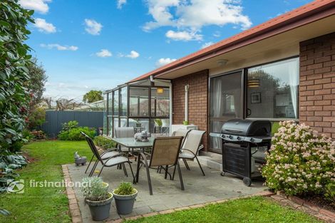 Photo of property in 186a High Street, Blenheim, 7201