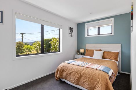 Photo of property in 10 Hillcrest Road, Hatfields Beach, Orewa, 0931