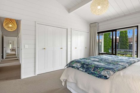 Photo of property in 2 Kathleen Street, Parkvale, Hastings, 4122