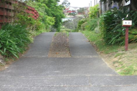 Photo of property in 83 Stanley Road, Glenfield, Auckland, 0629