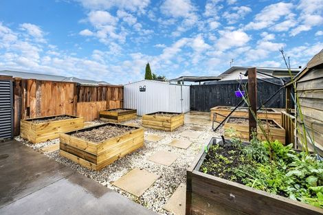 Photo of property in 75a Lowes Road, Rolleston, 7614