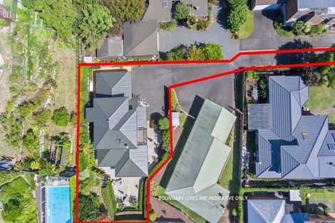 Photo of property in 25a Ashley Street, St Andrews, Hamilton, 3200