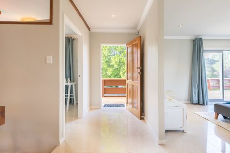 Photo of property in 15 Spargo Road, Massey, Auckland, 0614