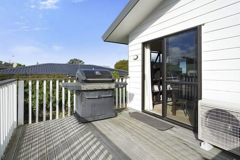 Photo of property in 17b Dinsdale Road, Dinsdale, Hamilton, 3204