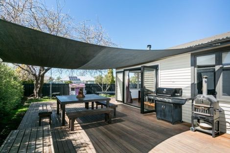 Photo of property in 17 Buckingham Street, Whakatu, Hastings, 4102