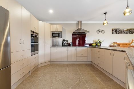 Photo of property in 56 Ellery Street, Ngaruawahia, 3720