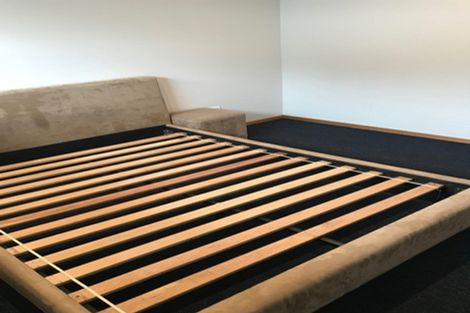 Photo of property in 69 Omokoroa Road, Omokoroa, 3114