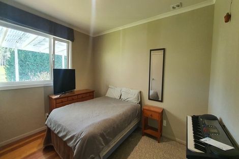 Photo of property in 3/1171 Poihipi Road, Oruanui, Taupo, 3377