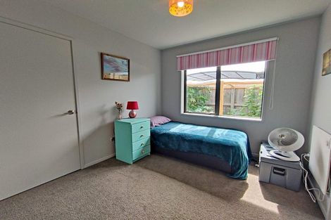 Photo of property in 10 Mcisaac Place, Renwick, 7204