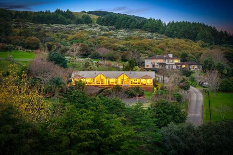 Photo of property in 175 Macwhinney Drive, Drury, 2577