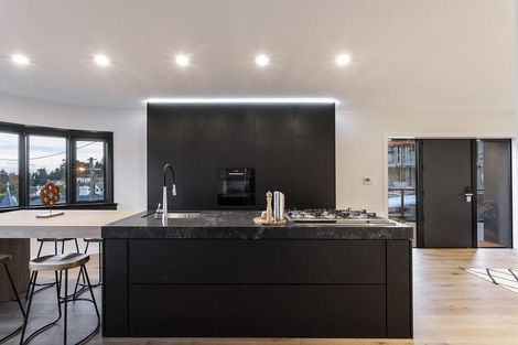 Photo of property in 23 Selkirk Street, Roslyn, Dunedin, 9010