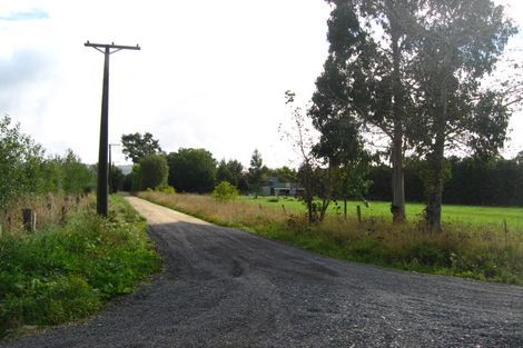 Photo of property in 152 Bush Road, Mosgiel, 9092