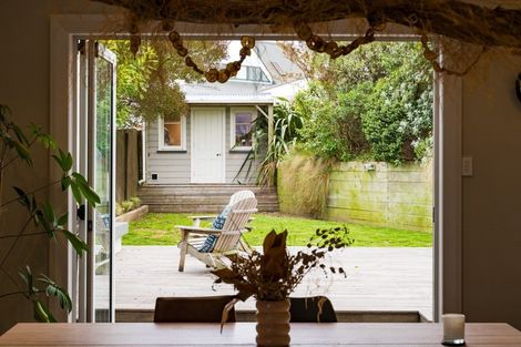 Photo of property in 14 Kenmure Road, Belleknowes, Dunedin, 9011