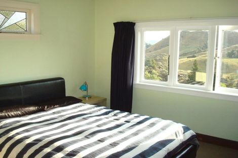 Photo of property in 72 Cogswell Road, Raglan, 3295