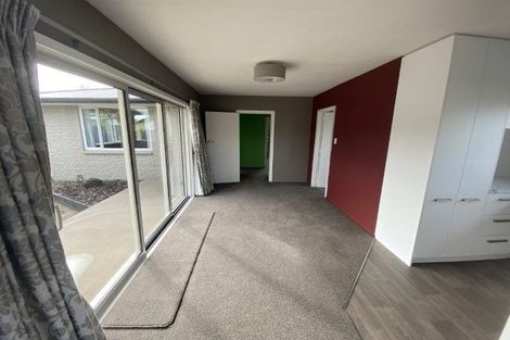 Photo of property in 73 Wingate Street, Redwood, Christchurch, 8051