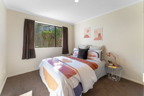 Photo of property in 22 Win Place, Richmond, 7020