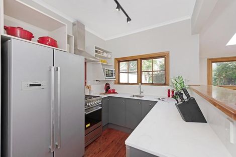 Photo of property in 128 Tinakori Road, Thorndon, Wellington, 6011