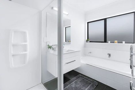 Photo of property in 181a Tramway Road, Enderley, Hamilton, 3214