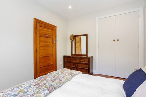 Photo of property in 30 Spencer Street, Andersons Bay, Dunedin, 9013