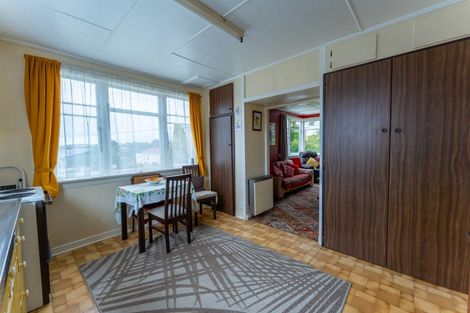 Photo of property in 10 Royal Street, Kensington, Timaru, 7910