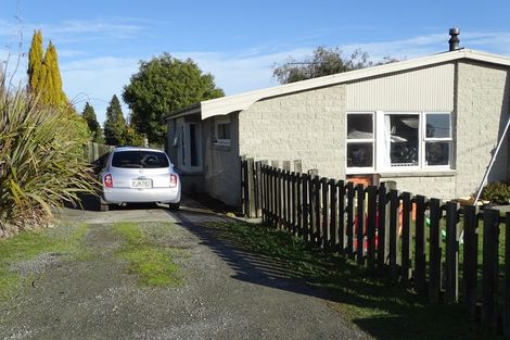 Photo of property in 44 Meadow Street, Lumsden, 9730