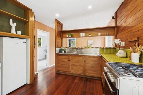 Photo of property in 41 Glenbervie Terrace, Thorndon, Wellington, 6011