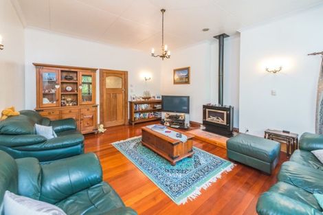 Photo of property in 9 Kent Road, Saint Johns Hill, Whanganui, 4501