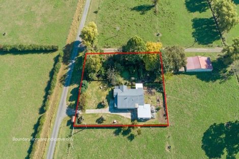 Photo of property in 92 No 8 Road Extn, Springdale, 3374