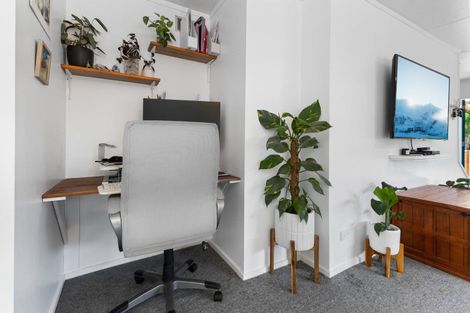 Photo of property in 29 Manuka Street, Ohakune, 4625