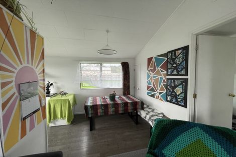 Photo of property in 4 Rata Street, Tokomaru, Palmerston North, 4474