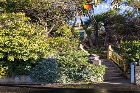 Photo of property in 11 Farley Street, Kaikorai, Dunedin, 9010