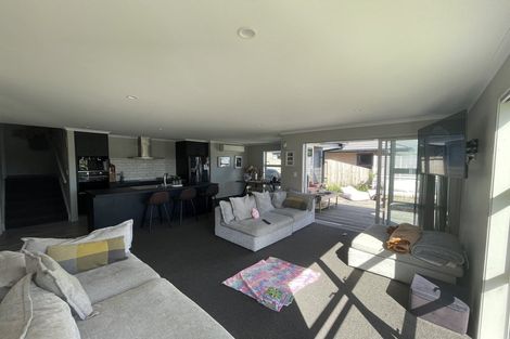 Photo of property in 11 Trans Tasman Way, Pyes Pa, Tauranga, 3112
