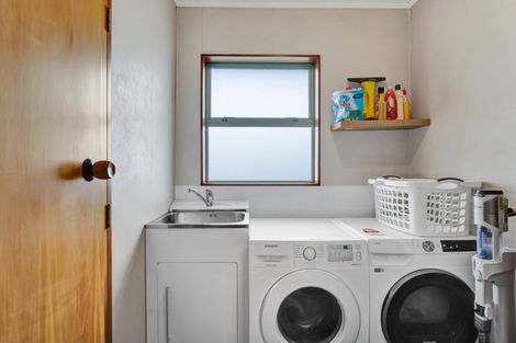 Photo of property in 73 Gregory Road, Rahotu, Opunake, 4681