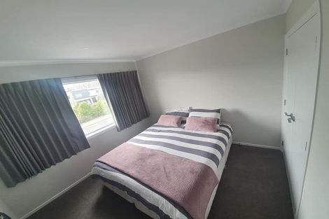 Photo of property in 47 Tennille Street, Flagstaff, Hamilton, 3210