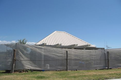 Photo of property in 286 Pukehina Parade, Pukehina, Te Puke, 3189