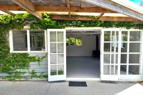 Photo of property in 34 Black Jack Road, Kuaotunu, Whitianga, 3592