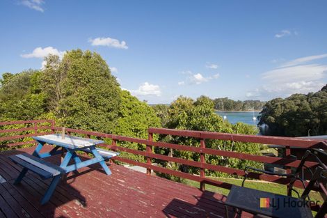 Photo of property in 16 Giles Way, Tanners Point, Tahawai, 3177