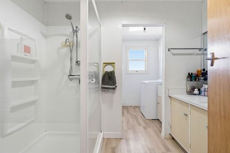 Photo of property in 4/2 Russell Street, Whakatane, 3120