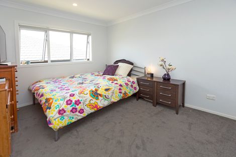 Photo of property in 6 Serene Place, Gulf Harbour, Whangaparaoa, 0930