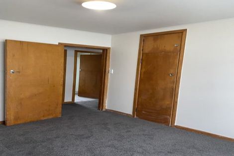 Photo of property in 234 Old Farm Road, Hamilton East, Hamilton, 3216