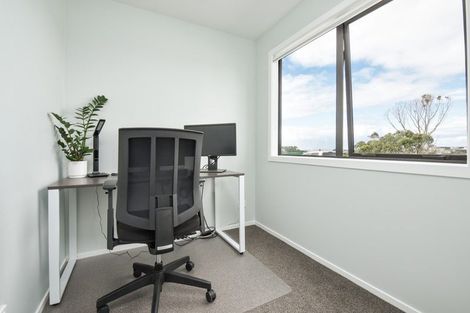 Photo of property in 11 Barchan Rise, Mangawhai Heads, Mangawhai, 0505