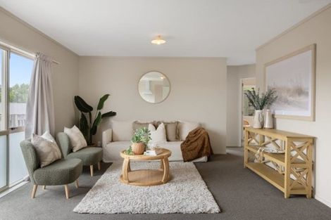 Photo of property in 17 Newark Close, Gate Pa, Tauranga, 3112