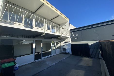 Photo of property in 6/7 Newnham Terrace, Upper Riccarton, Christchurch, 8041