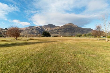 Photo of property in 24 Marshall Avenue, Lake Hayes, Queenstown, 9371