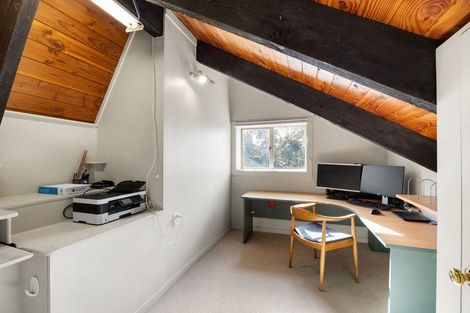 Photo of property in 5 Pope Terrace, Leamington, Cambridge, 3432