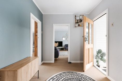 Photo of property in 160 Church Street, Opotiki, 3122