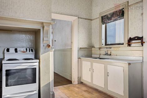 Photo of property in 152 Hills Road, Edgeware, Christchurch, 8013